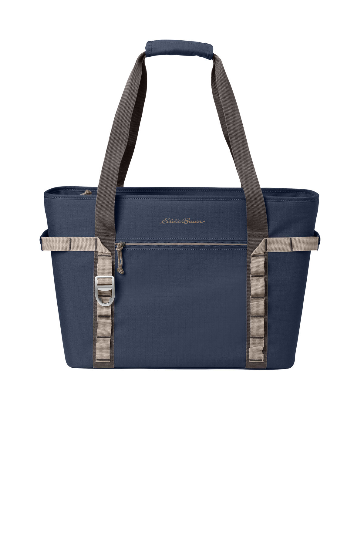 Eddie-Bauer-®--Max-Cool-Tote-Cooler-EB801-34