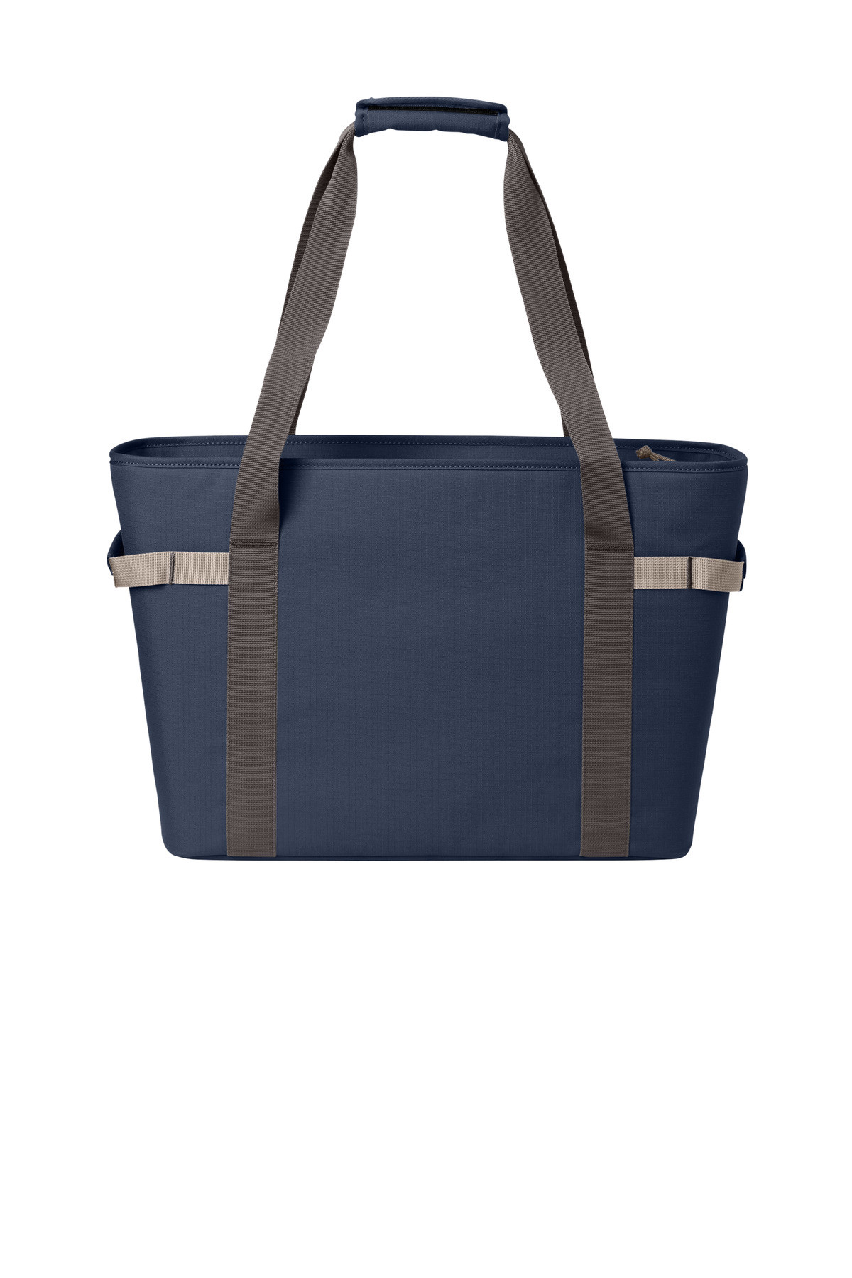 Eddie-Bauer-®--Max-Cool-Tote-Cooler-EB801-35