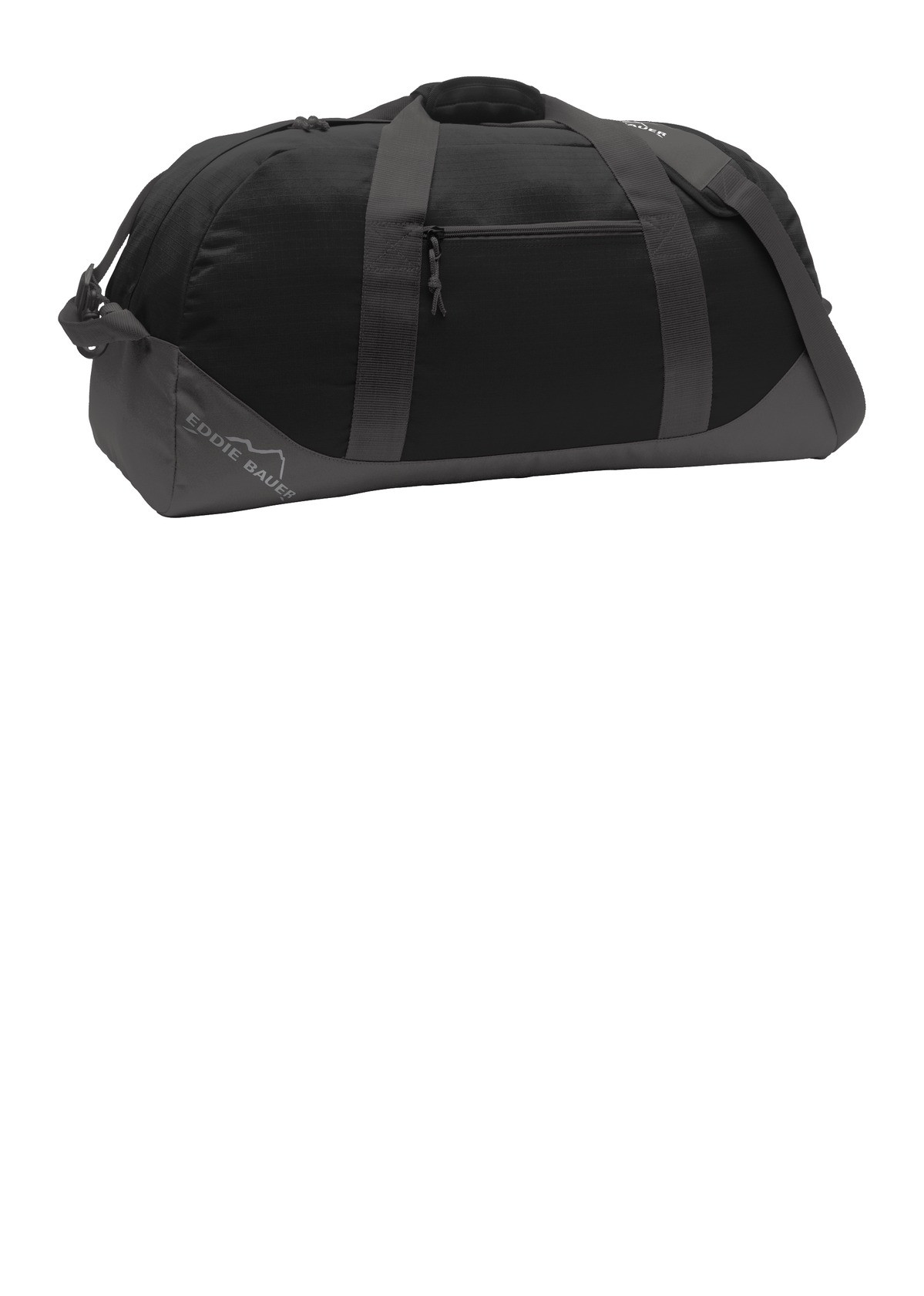 Eddie-Bauer-®--Large-Ripstop-Duffel.-EB901-1