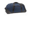 Eddie-Bauer-®--Large-Ripstop-Duffel.-EB901-4