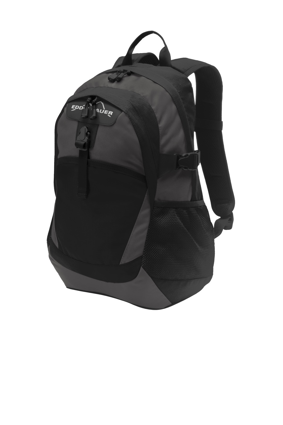 Eddie-Bauer-®--Ripstop-Backpack.-EB910-50