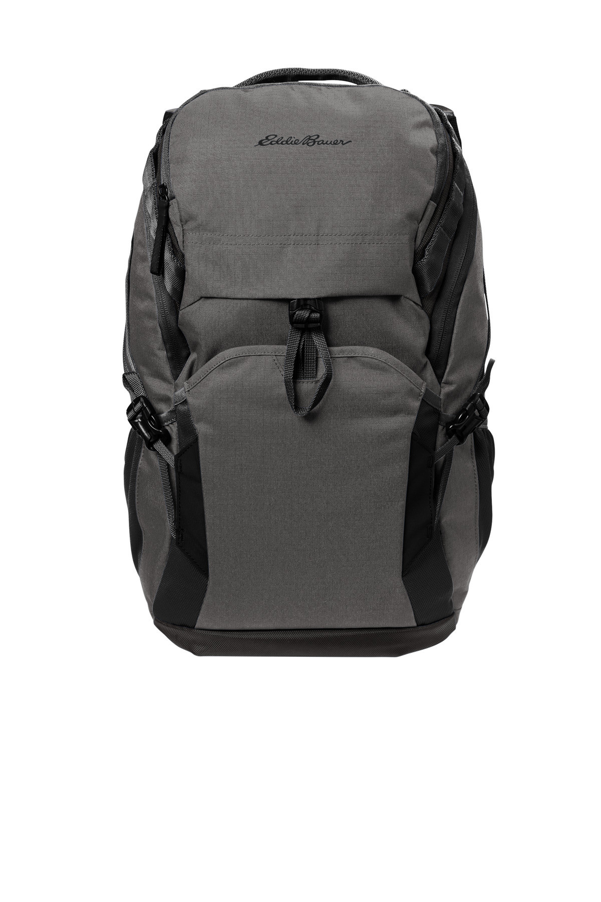 Eddie-Bauer-®--Tour-Backpack-EB915-12