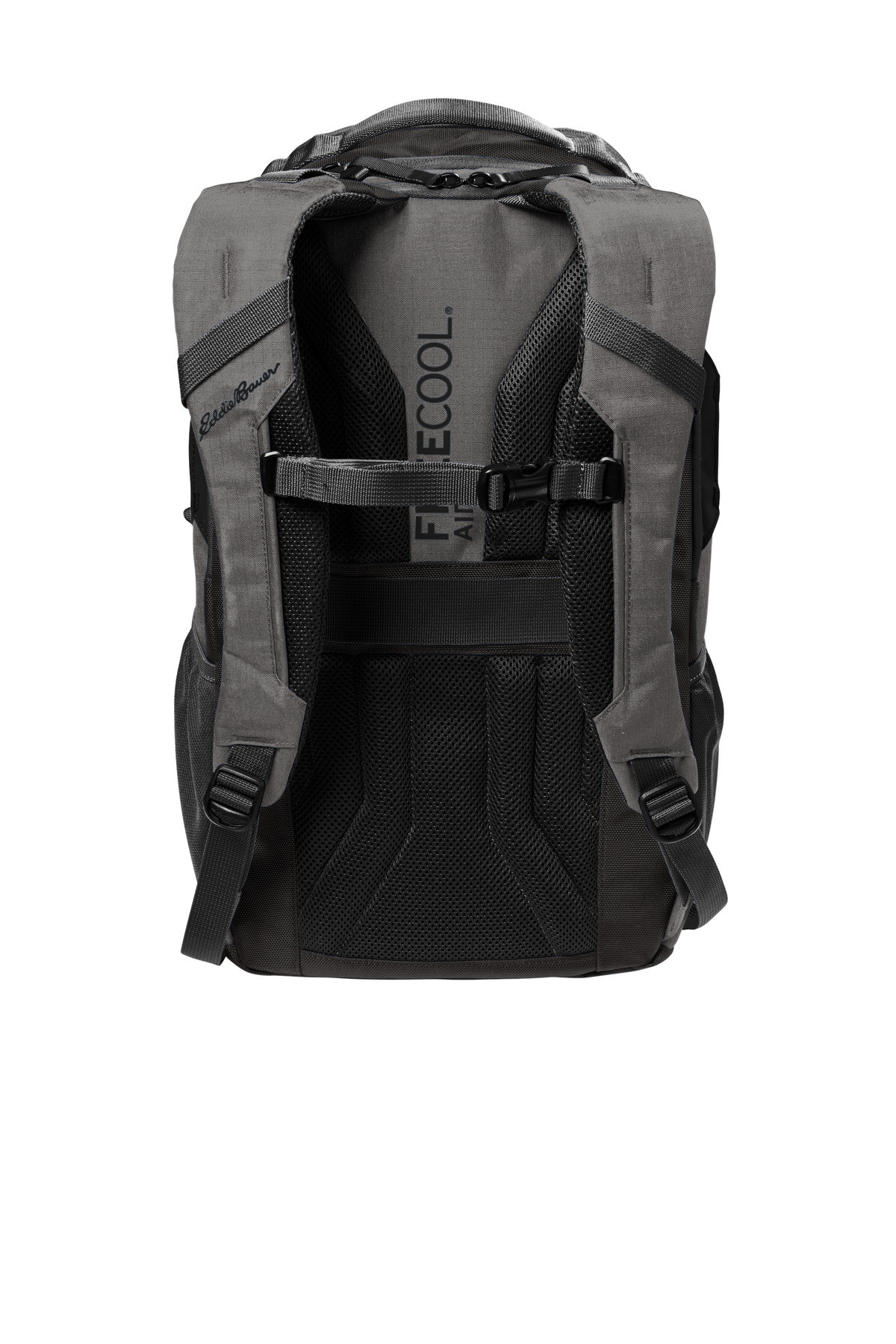 Eddie-Bauer-®--Tour-Backpack-EB915-13