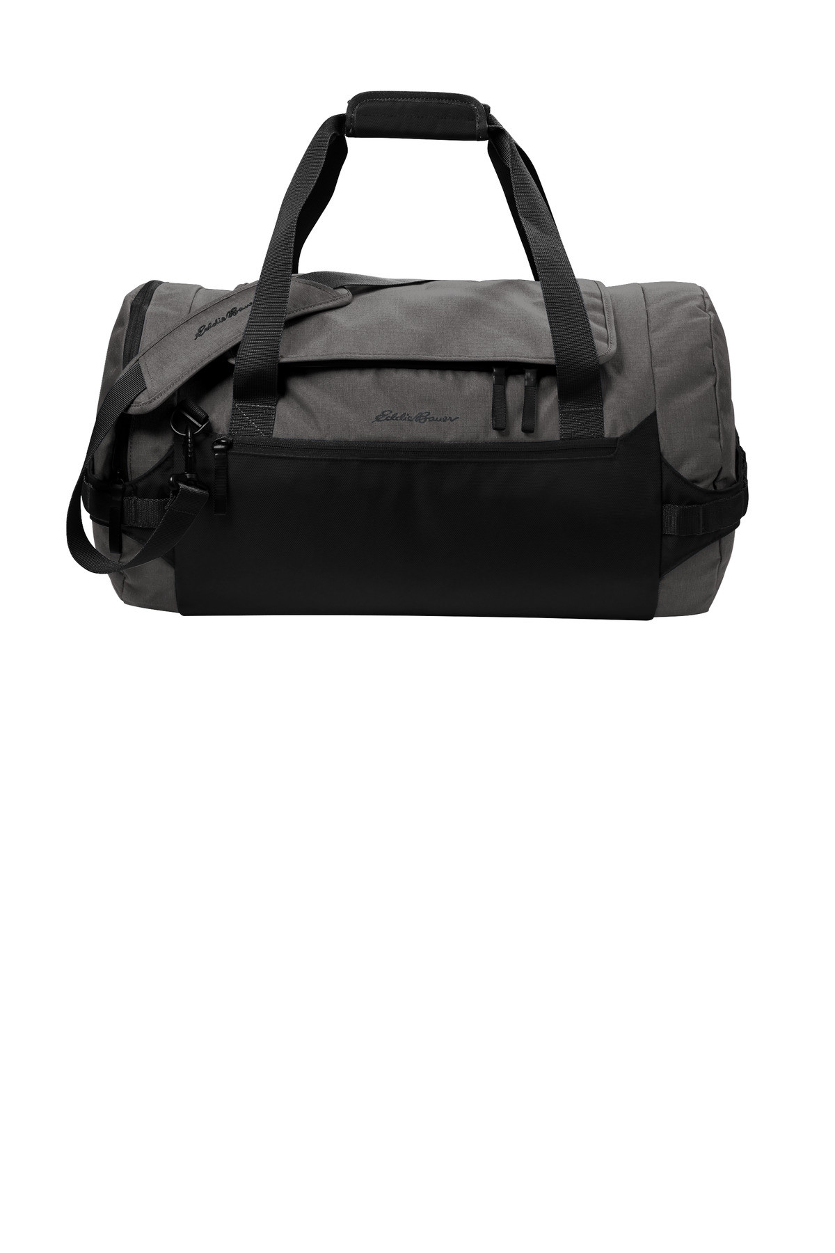 Eddie-Bauer-®--Tour-Duffel-EB905-1