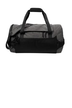 Eddie Bauer ®  Tour Duffel EB905