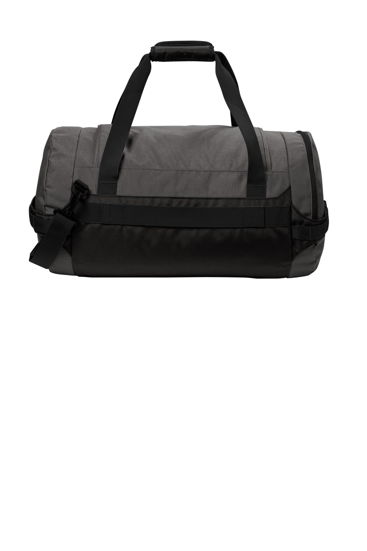 Eddie-Bauer-®--Tour-Duffel-EB905-48