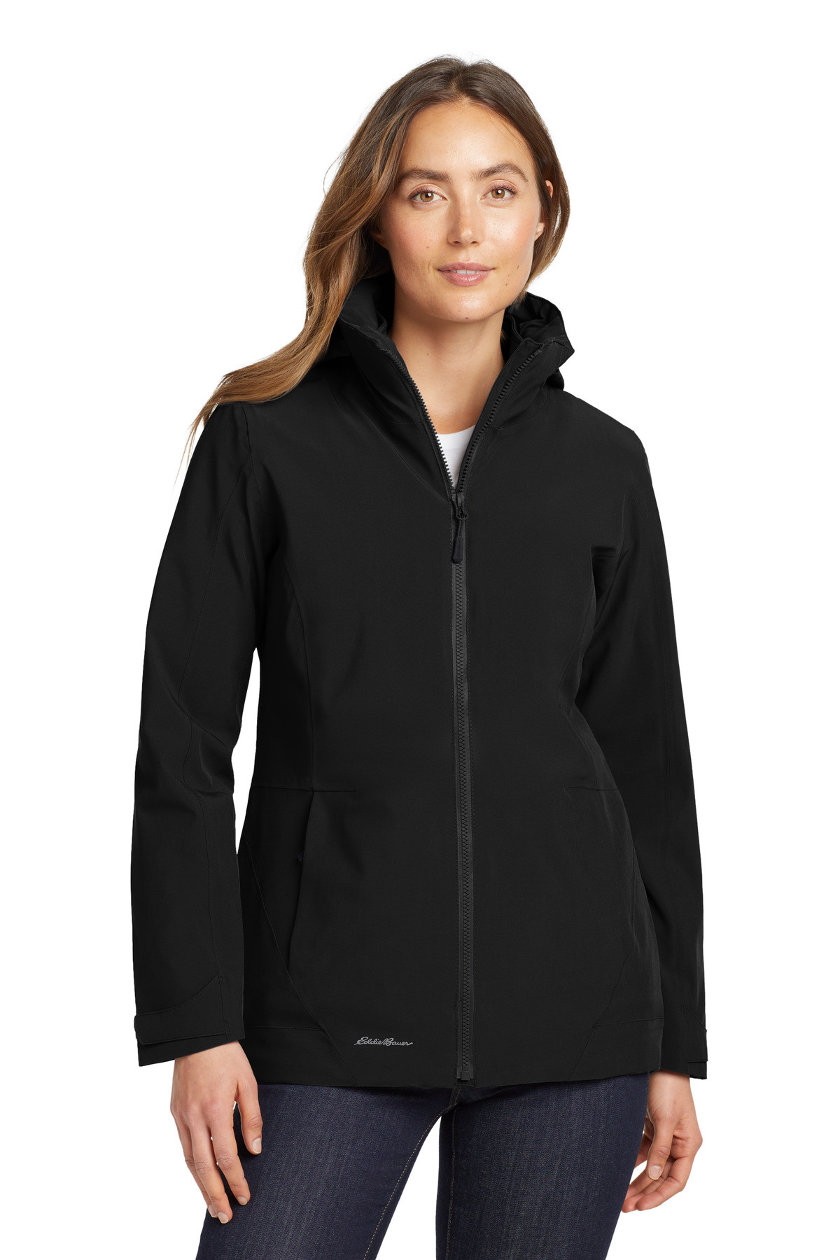 Eddie-Bauer-®--Women's-WeatherEdge-®--3-in-1-Jacket-EB657-11