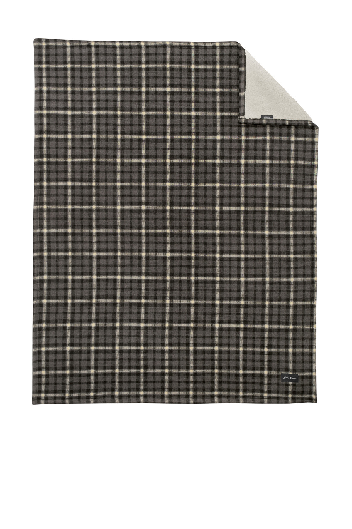 Eddie-Bauer-®--Woodland-Blanket-EB750-21
