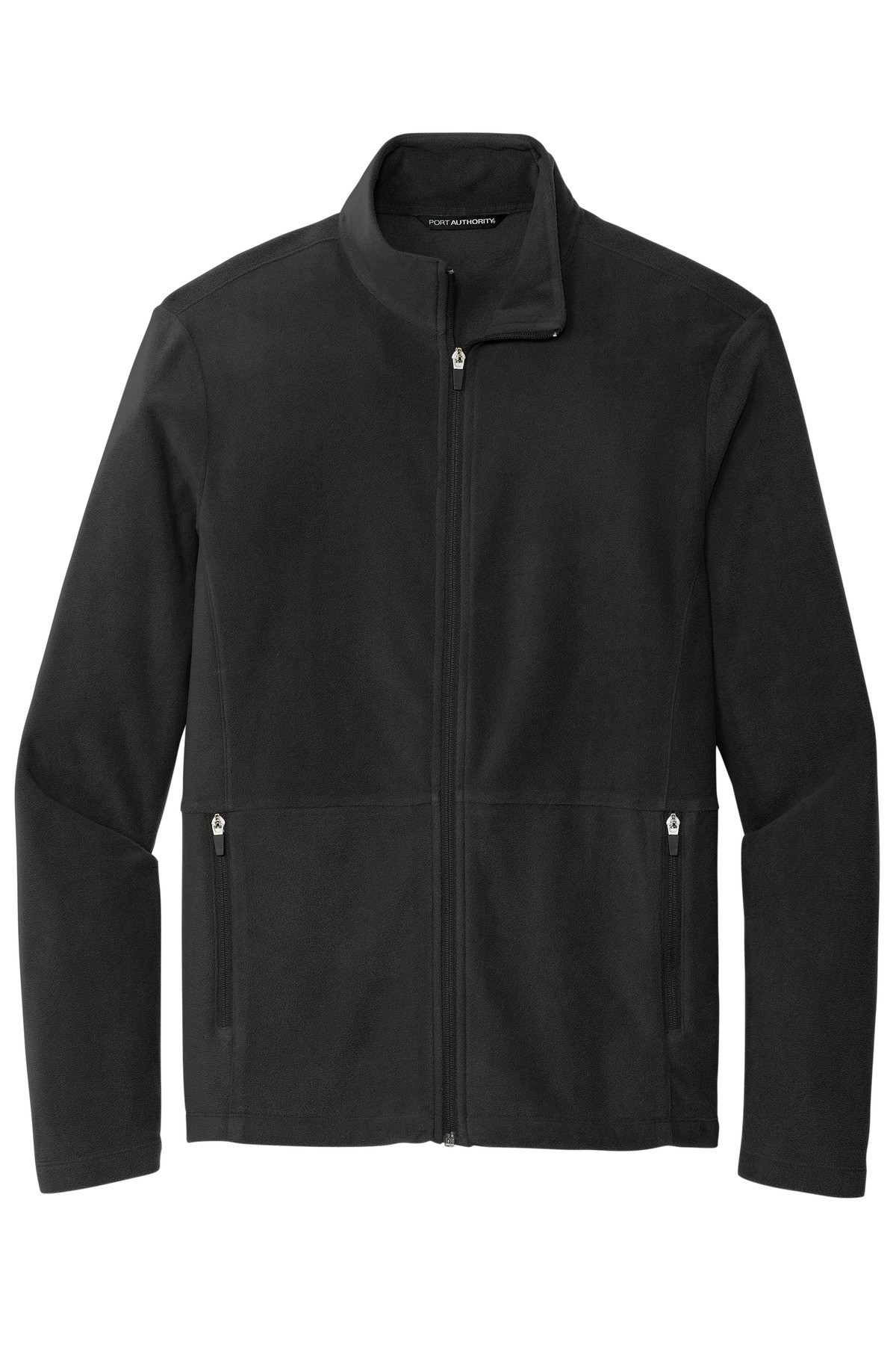 Port-Authority-®--Accord-Microfleece-Jacket-F151-27