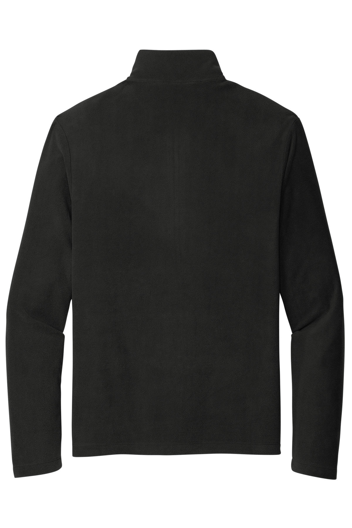 Port-Authority-®--Accord-Microfleece-Jacket-F151-28