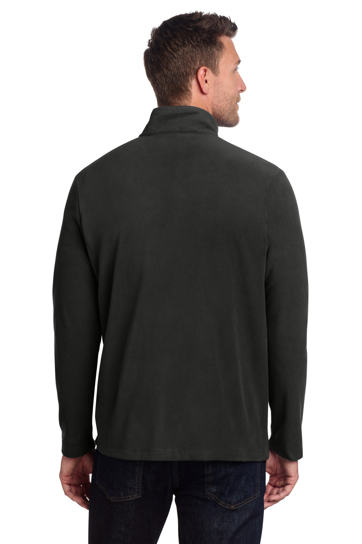 Port-Authority-®--Accord-Microfleece-Jacket-F151-26
