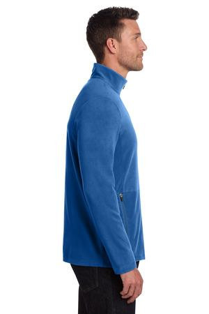 Port Authority ®  Accord Microfleece Jacket F151
