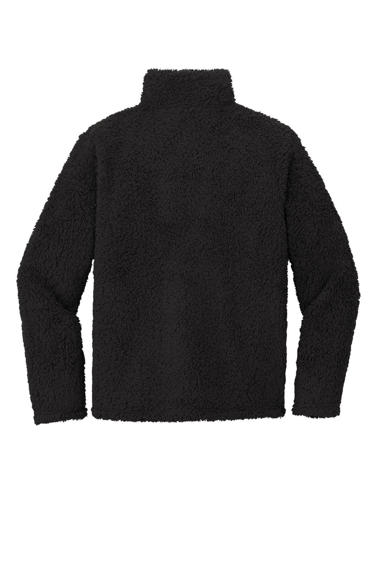Port-Authority--®--Cozy-1/4-Zip-Fleece-F130-18