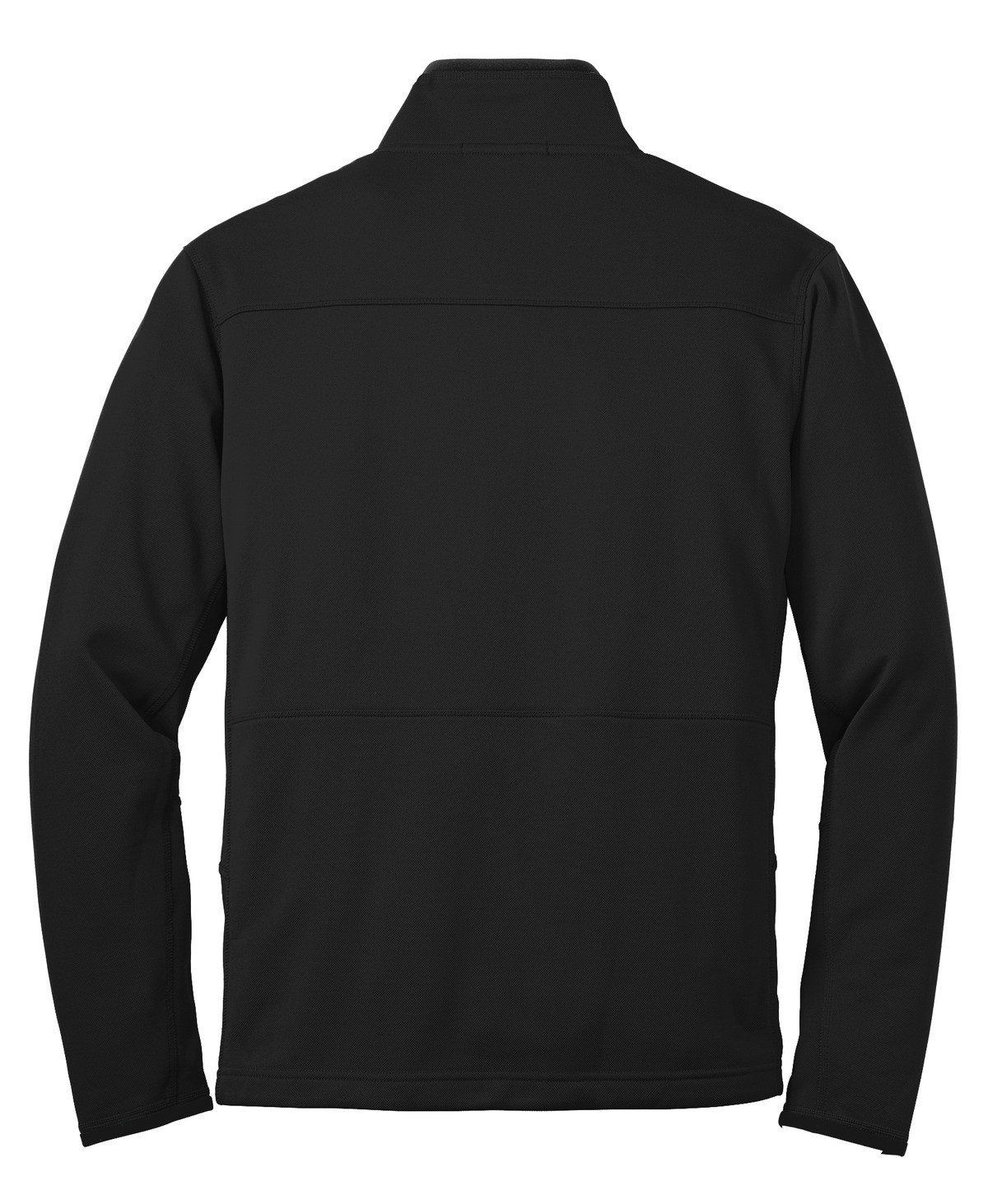 Port-Authority-®--Pique-Fleece-Jacket.-F222-16