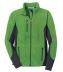 Port-Authority-®--R-Tek-®--Pro-Fleece-Full-Zip-Jacket.-F227-42