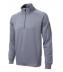 Sport-Tek-®--Tech-Fleece-1/4-Zip-Pullover.-F247-5