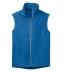 Port-Authority-®--Microfleece-Vest.-F226-36