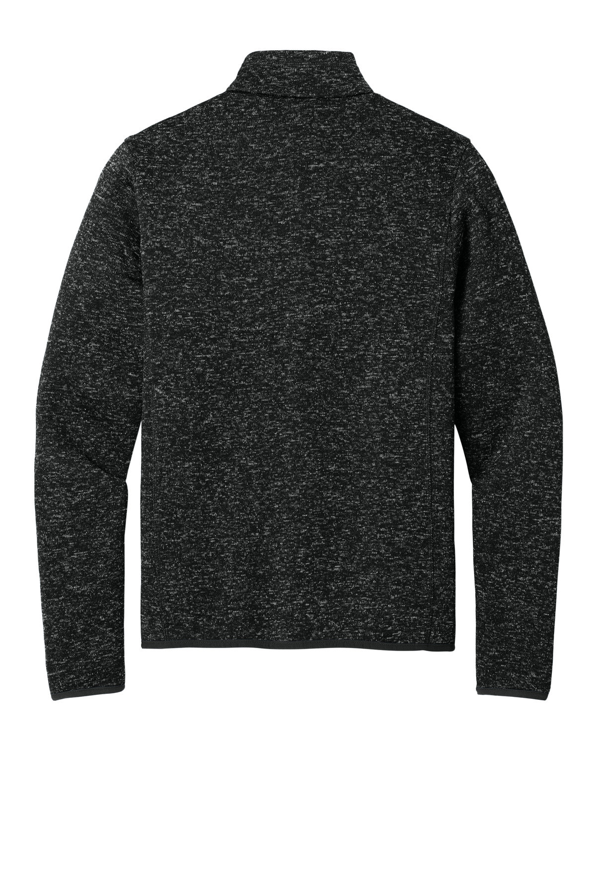 Port-Authority-®--Sweater-Fleece-Jacket.-F232-8