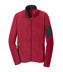 Zip-Jacket.-F233-6