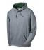 Sport-Tek-®--Tech-Fleece-Colorblock-Hooded-Sweatshirt.-F246-18