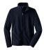 Port-Authority-®--Value-Fleece-Jacket.-F217-50