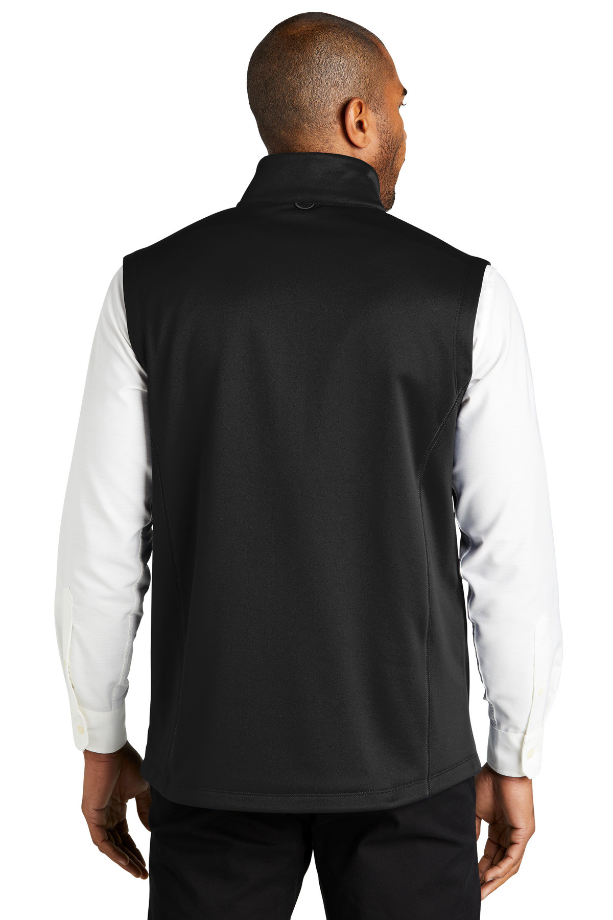 Port-Authority-®--Collective-Smooth-Fleece-Vest-F906-21