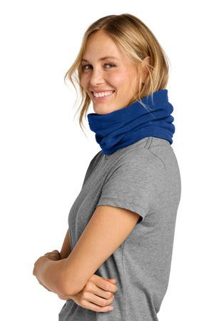 Port Authority ®  Fleece Neck Gaiter. FS07