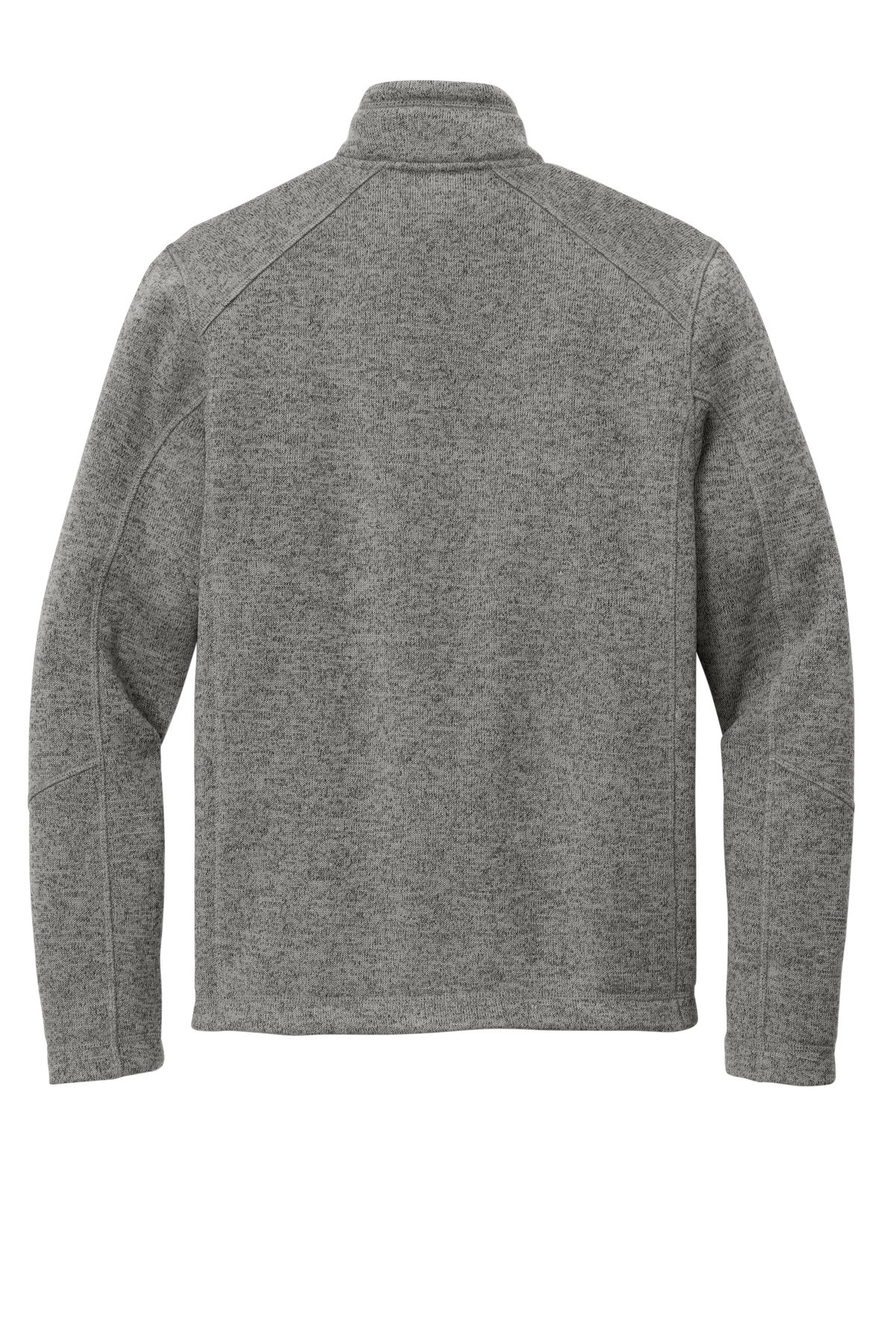 Port-Authority-®--Arc-Sweater-Fleece-1/4-Zip-F426-33