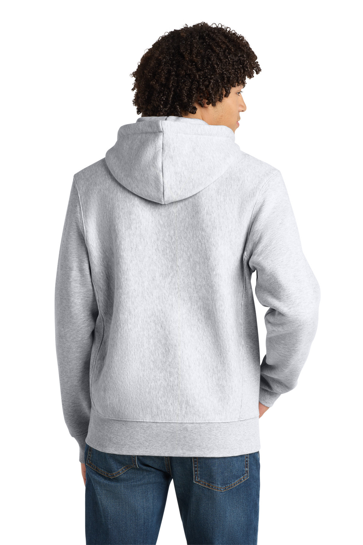 Sport-Tek-®--Super-Heavyweight-Full-Zip-Hooded-Sweatshirt.--F282-6