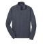 Port-Authority-®--Slub-Fleece-1/4-Zip-Pullover.-F295-29