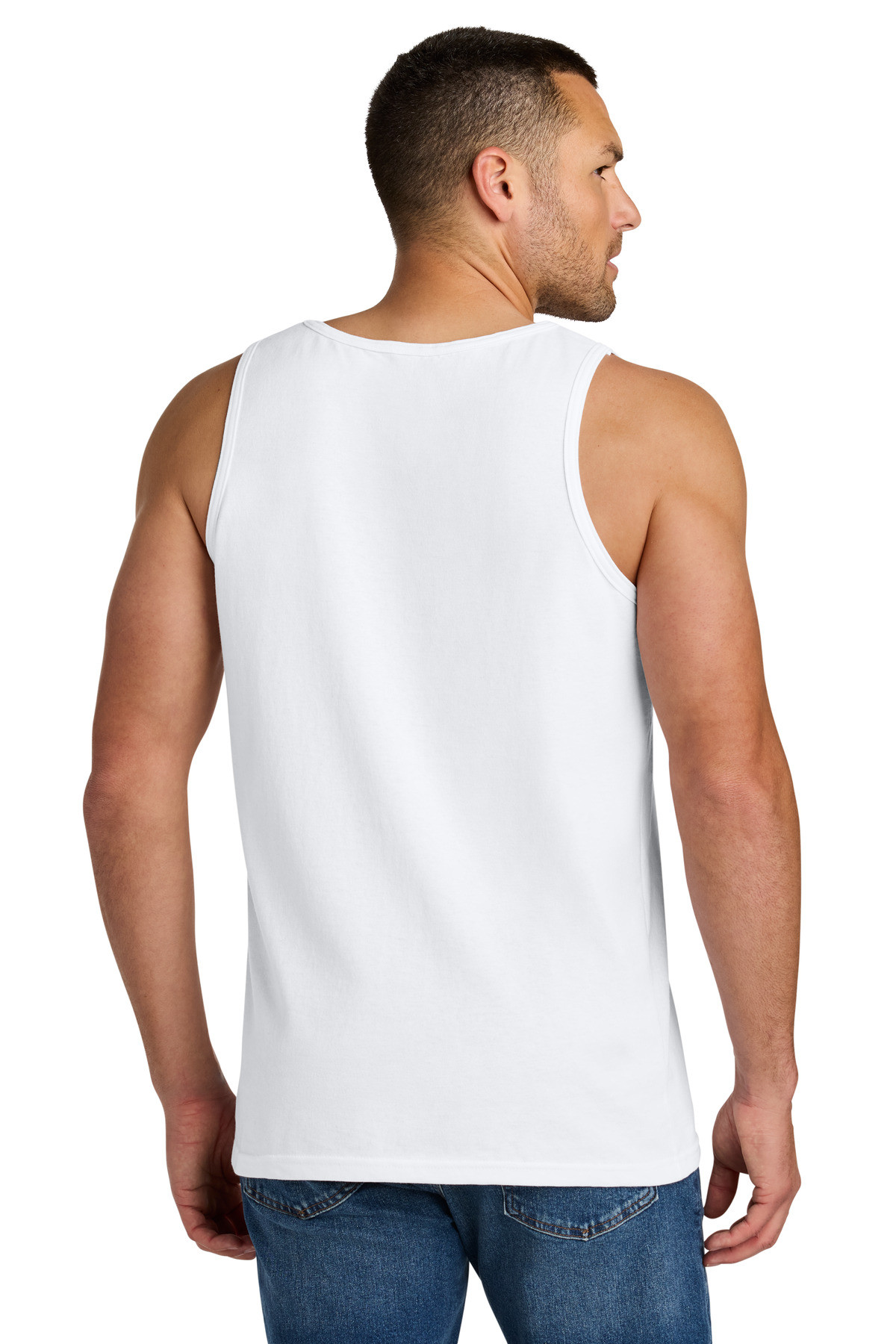 Gildan-®--Heavy-Cotton-™--Tank-Top.-G5200-2