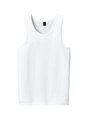 Gildan ®  Heavy Cotton ™  Tank Top. G5200