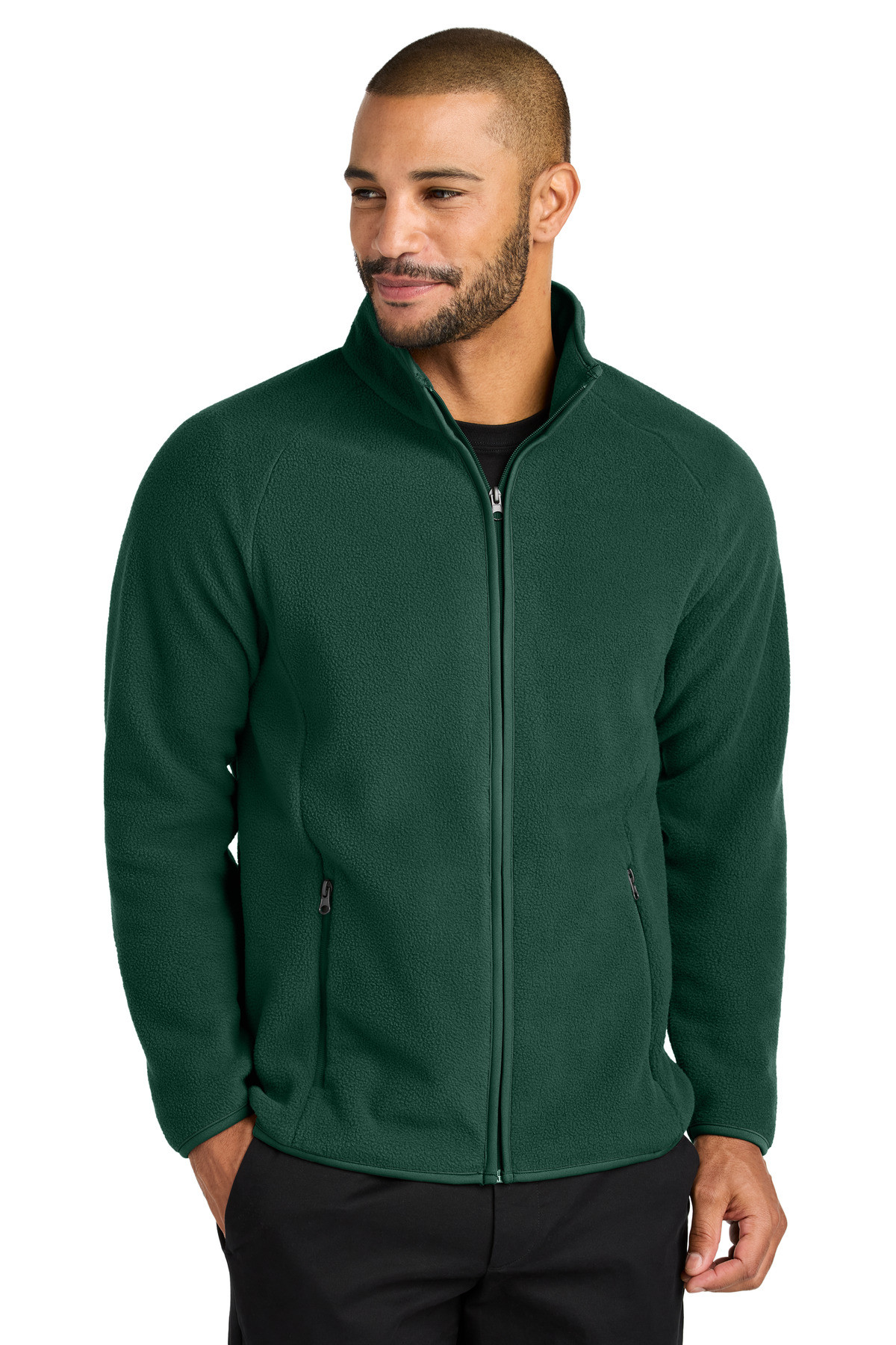 Port-Authority-®--C-FREE-®--Raglan-Fleece-F700-15
