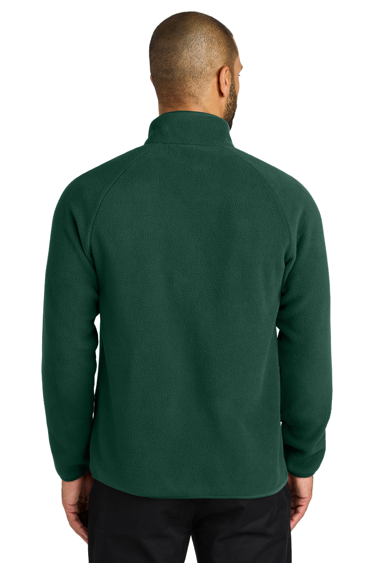 Port-Authority-®--C-FREE-®--Raglan-Fleece-F700-41