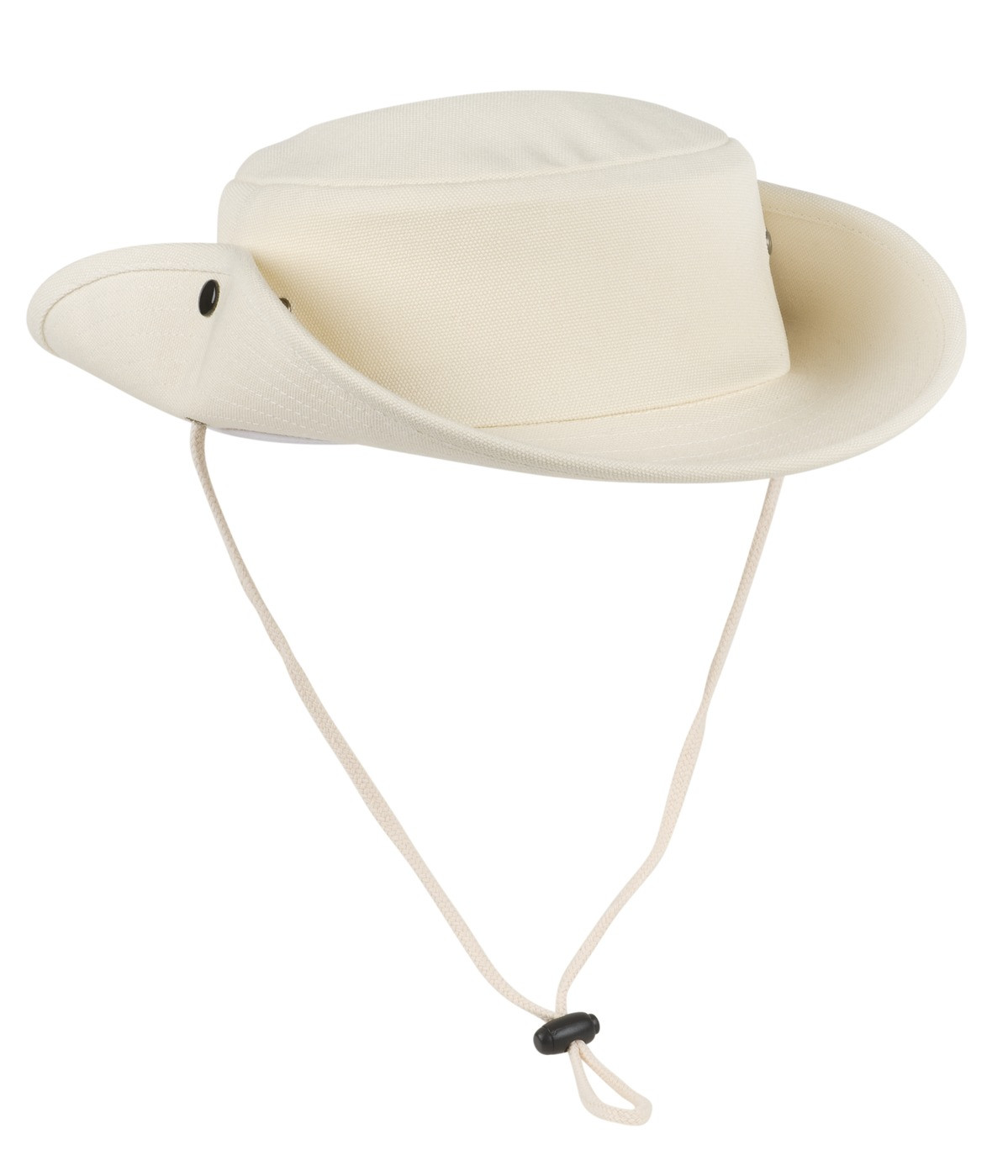 Port-Authority-®--Outback-Hat.--HCF-1