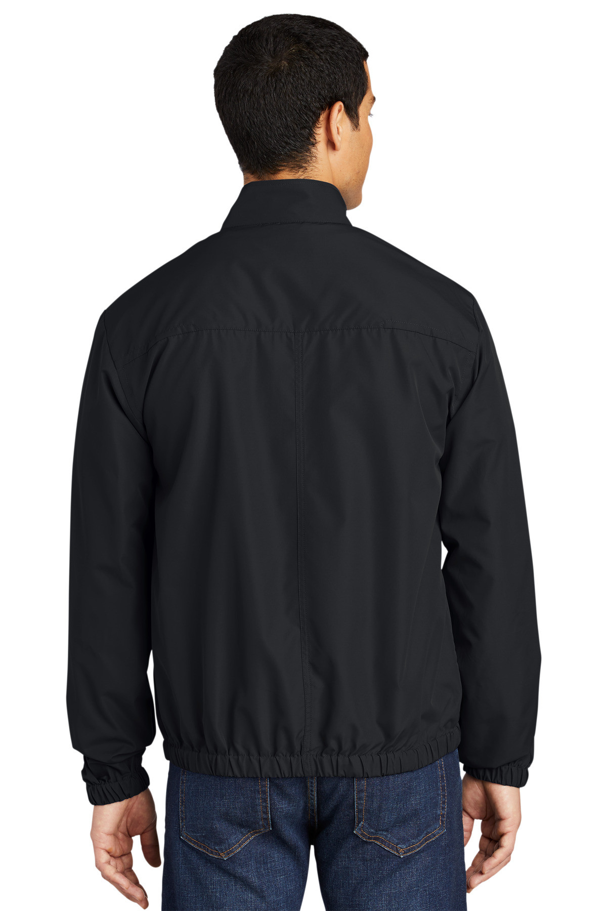 Port-Authority-®--Essential-Jacket.-J305-2