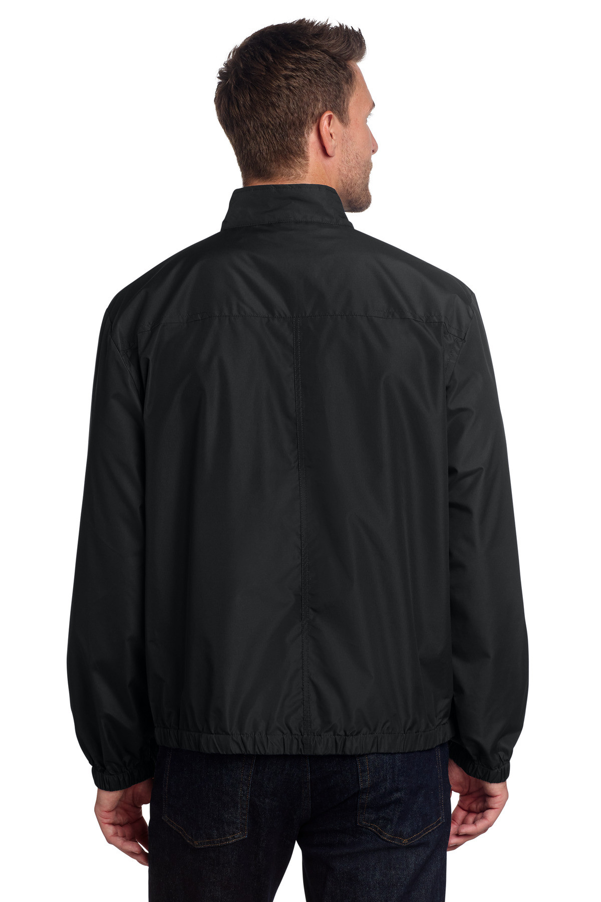 Port-Authority-®--Essential-Jacket.-J305-4