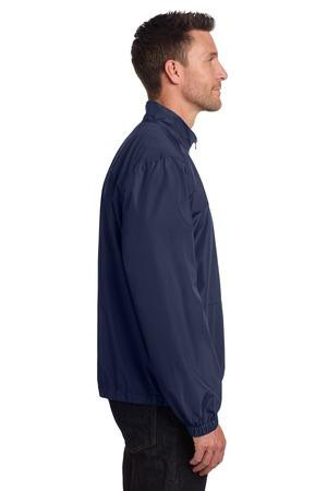 Port Authority ®  Essential Jacket. J305