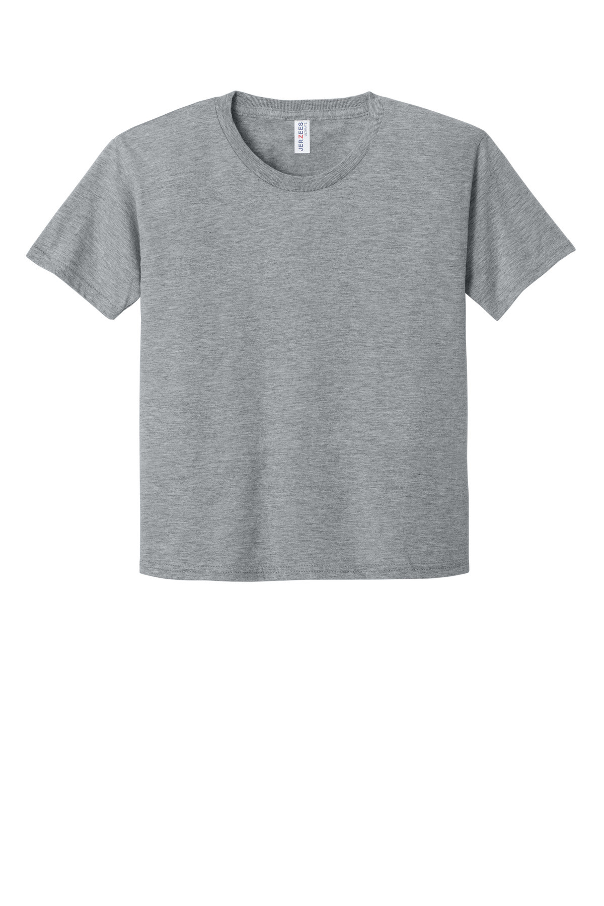 Jerzees-Ultimate-™--Youth-Ring-Spun-T-Shirt-IC46B-8
