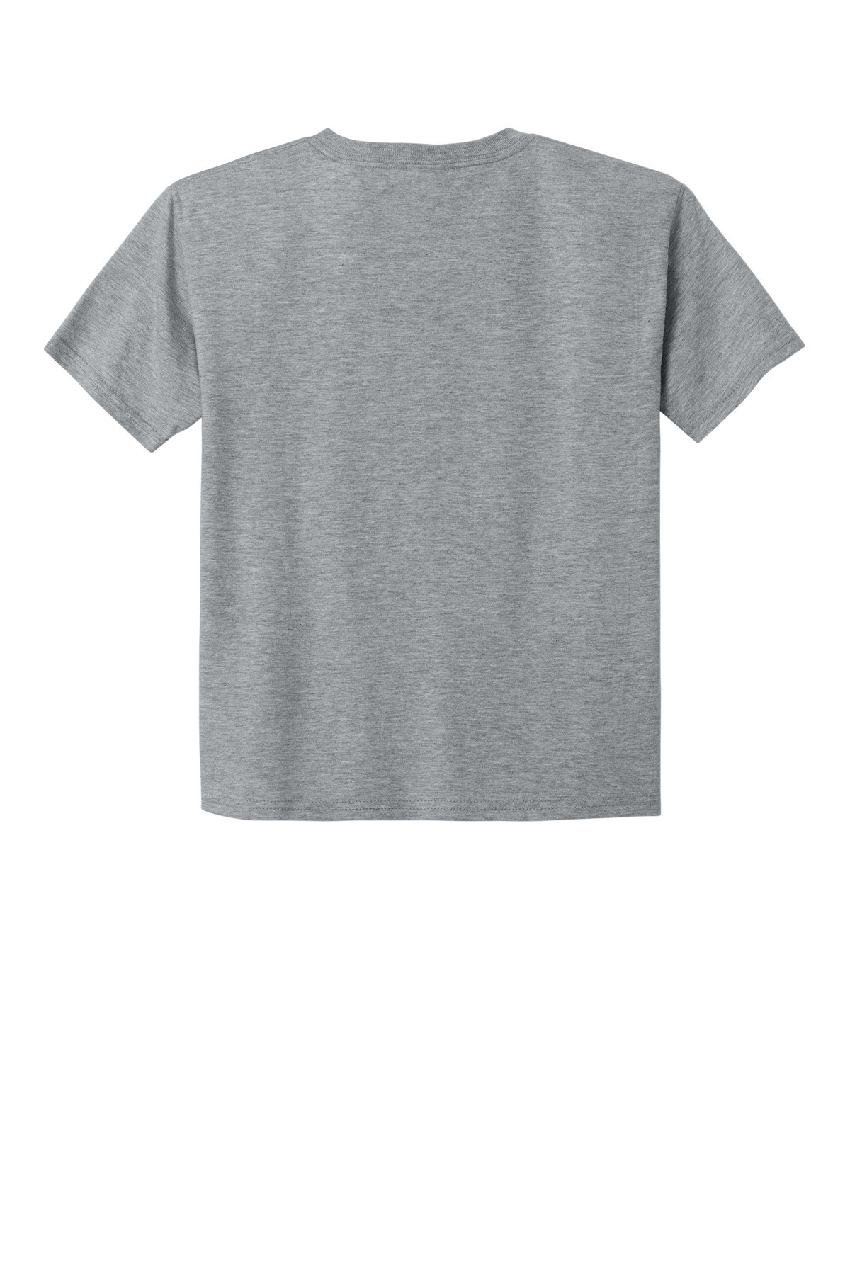 Jerzees-Ultimate-™--Youth-Ring-Spun-T-Shirt-IC46B-9