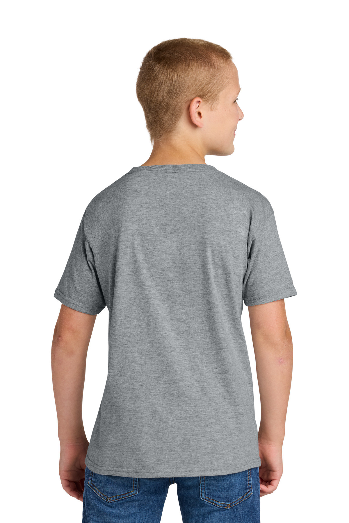 Jerzees-Ultimate-™--Youth-Ring-Spun-T-Shirt-IC46B-49