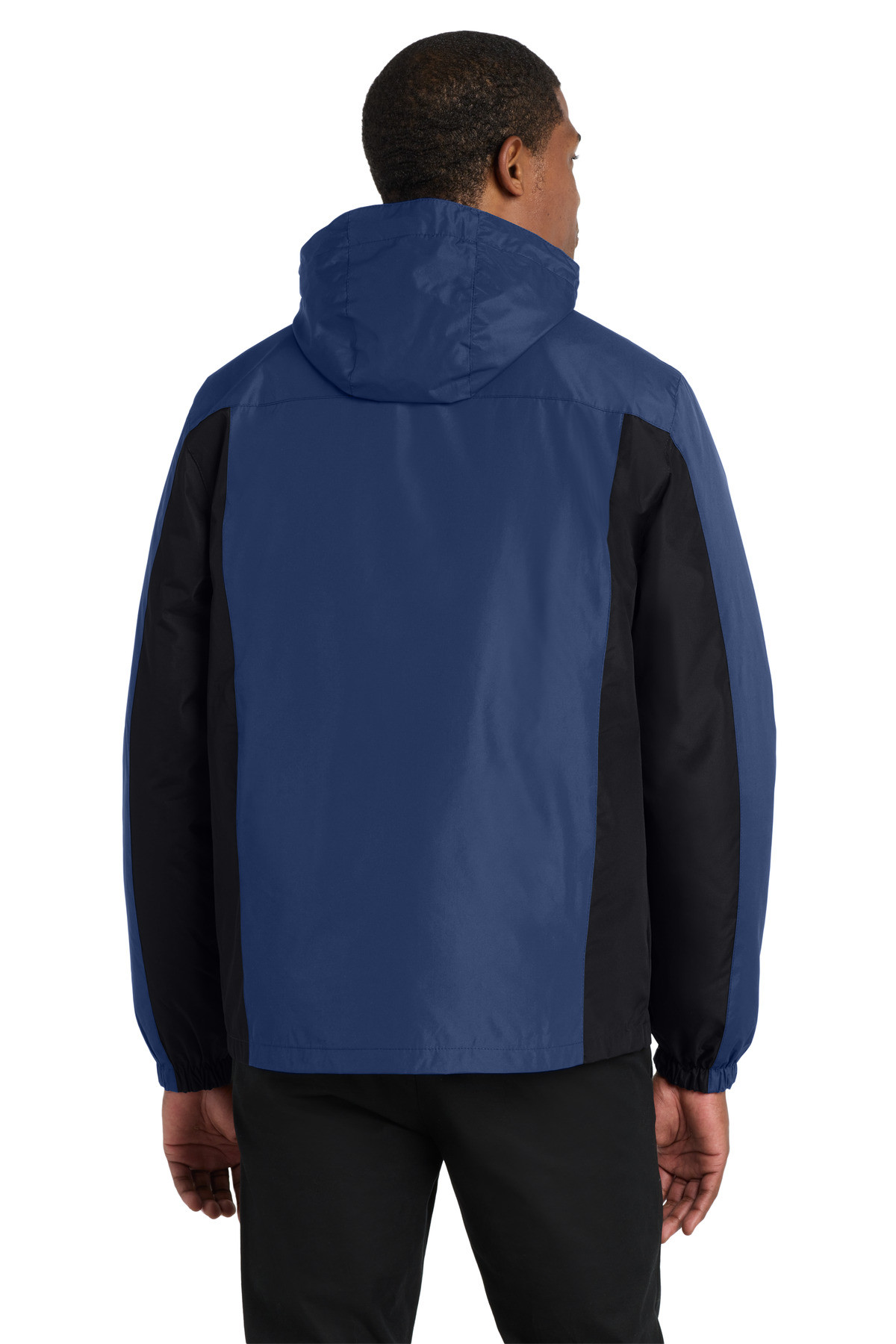 in-1-Jacket.-J321-2