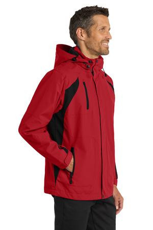 Port Authority ®  All-Season II Jacket. J304