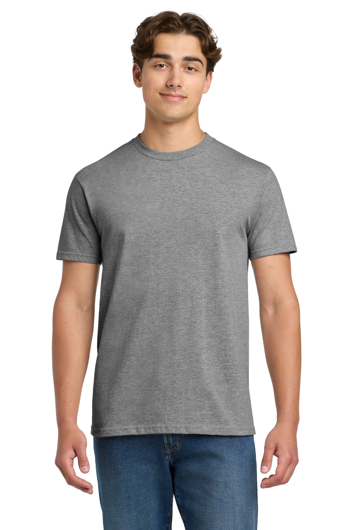 Gildan-Hammer--®--T-Shirt.-H000-43