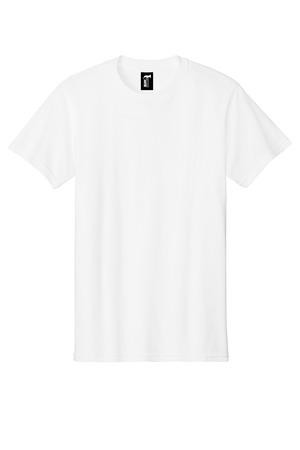 Gildan Hammer  ®  T-Shirt. H000