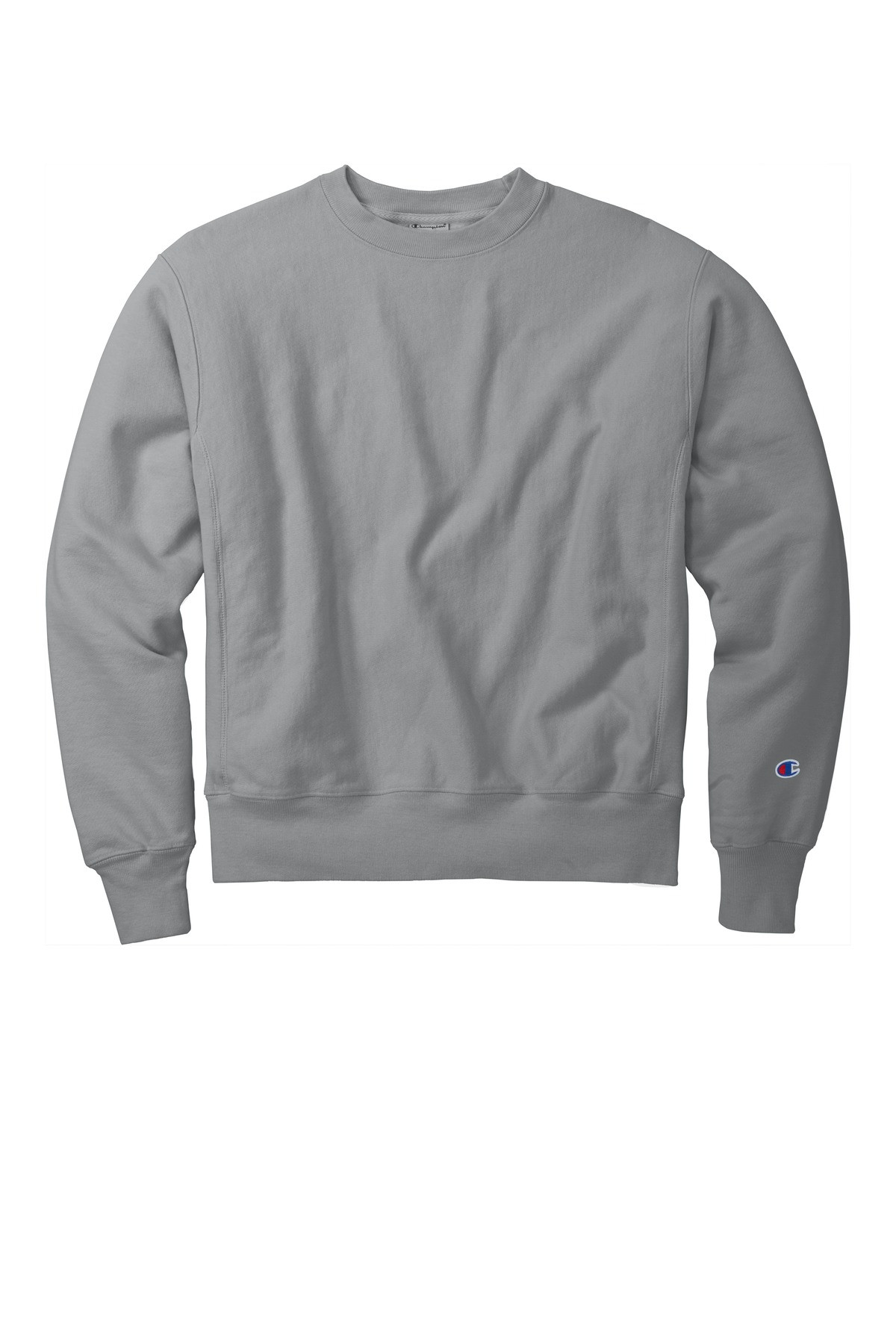 Dyed-Crewneck-Sweatshirt.-GDS149-3