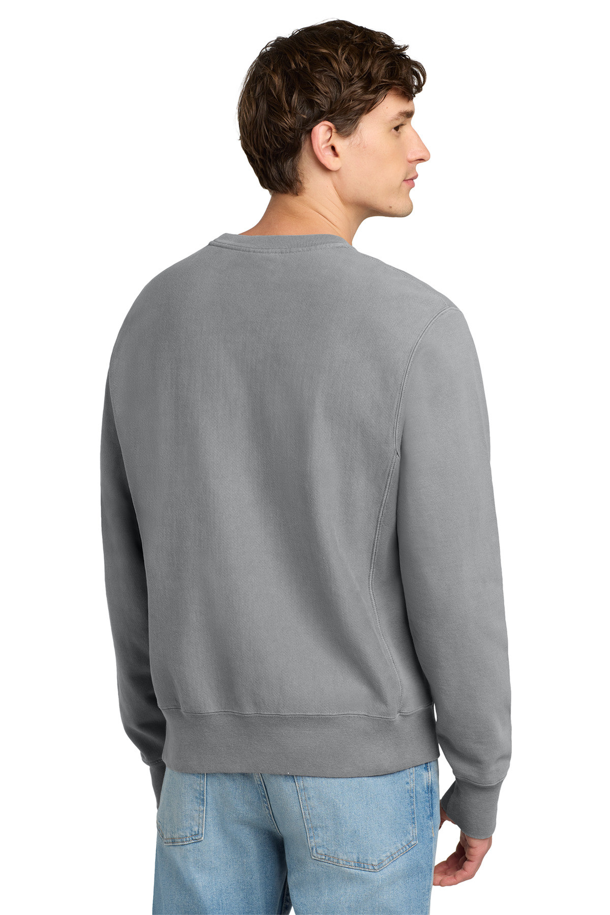 Champion--®--Reverse-Weave--®--Garment-Dyed-Crewneck-Sweatshirt.-GDS149-39
