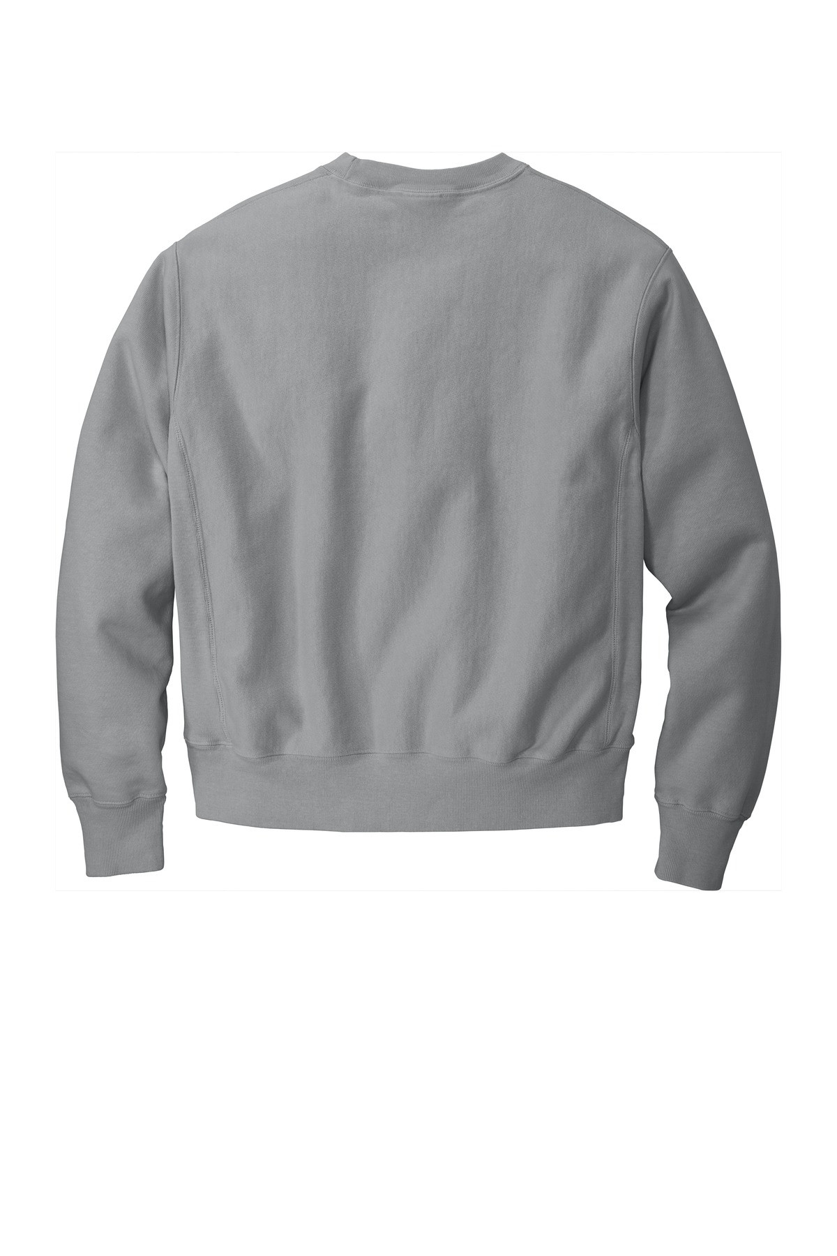 Champion--®--Reverse-Weave--®--Garment-Dyed-Crewneck-Sweatshirt.-GDS149-37