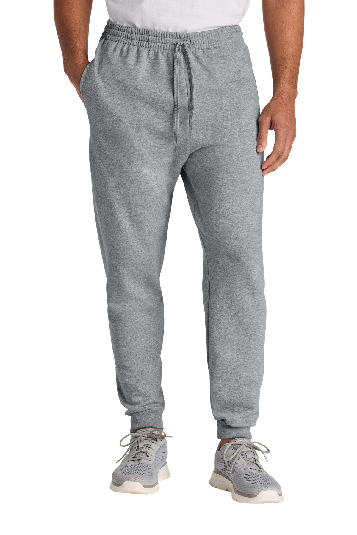 Jerzees-Ultimate-™--Unisex-CVC-Ring-Spun-Pocket-Jogger-IC50M-11