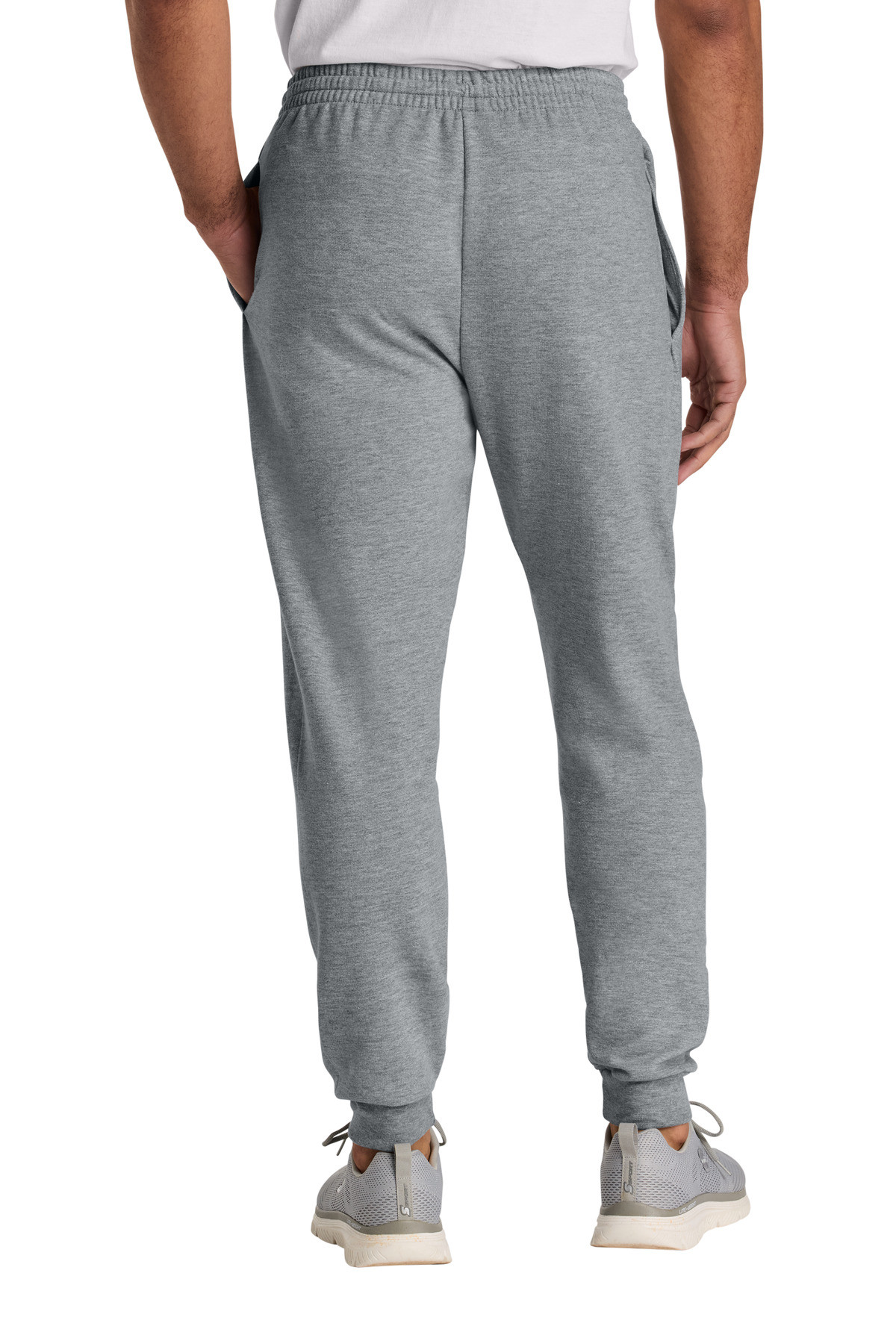 Jerzees-Ultimate-™--Unisex-CVC-Ring-Spun-Pocket-Jogger-IC50M-12
